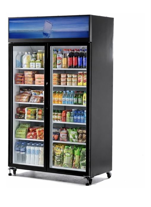 Продам холодильник