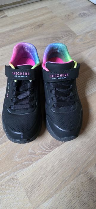 Adidasi Skechers marime 30