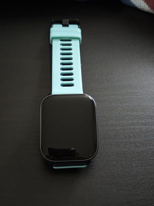 Часовник Amazfit Active