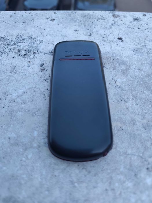 Мобилен телефон Nokia 1661