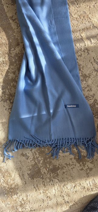 Шал Baldinini 200см х64см