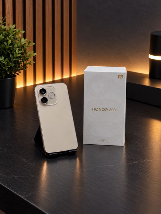Хонор 600 Лайт| Honor 600 Lite| |0•0•12|Без%|Baitime