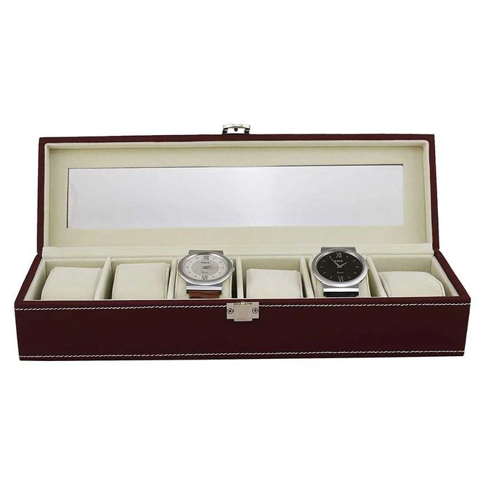 Шкатулка для Часов