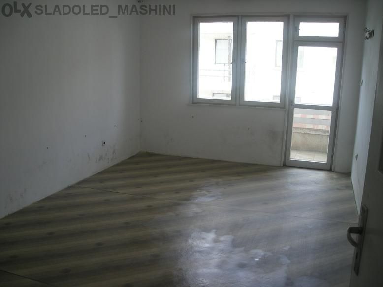 Продава се Къща в Ахтопол - 395 кв.м за 444 €/кв.м - Снимка #4