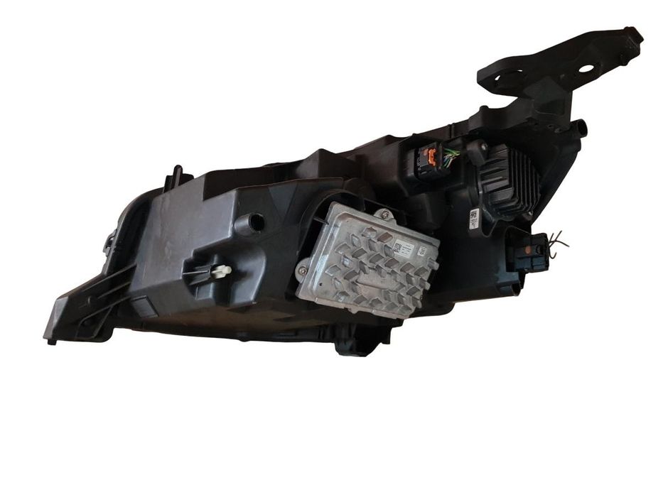 Far Led Dreapta Peugeot 2008 2020-2024