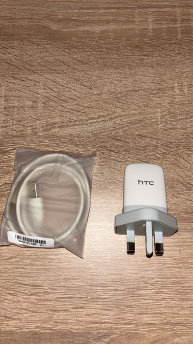Telefon HTC desire 500