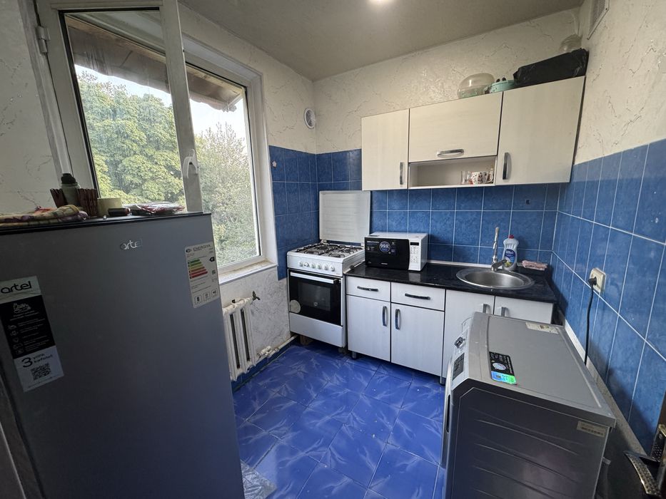 Продается квартира м/н ТашГРЭС Сампи/Сельхоз