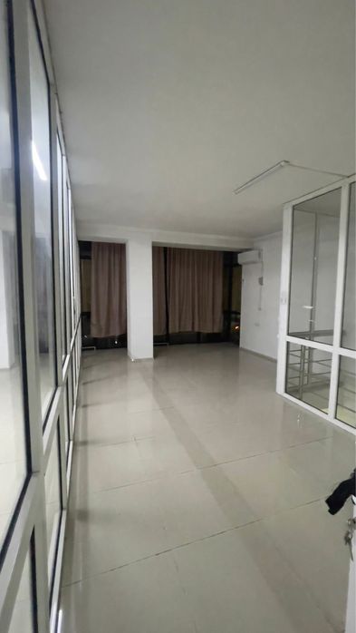 Сдается в аренду офис