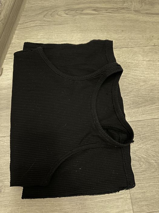 Отдам даром вещи