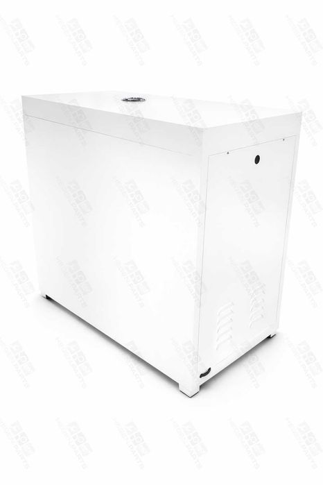 Лабораторна фурна с автоматичен контрол, печка, стъкла за фарове, фар