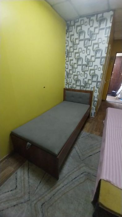 Квартира в аренду