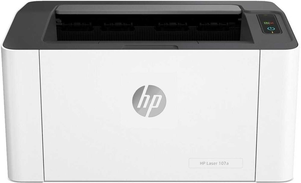 ПРОШИВКА Принтера ЧИП Расчиповка Ремонт XEROX HP PANTUM...