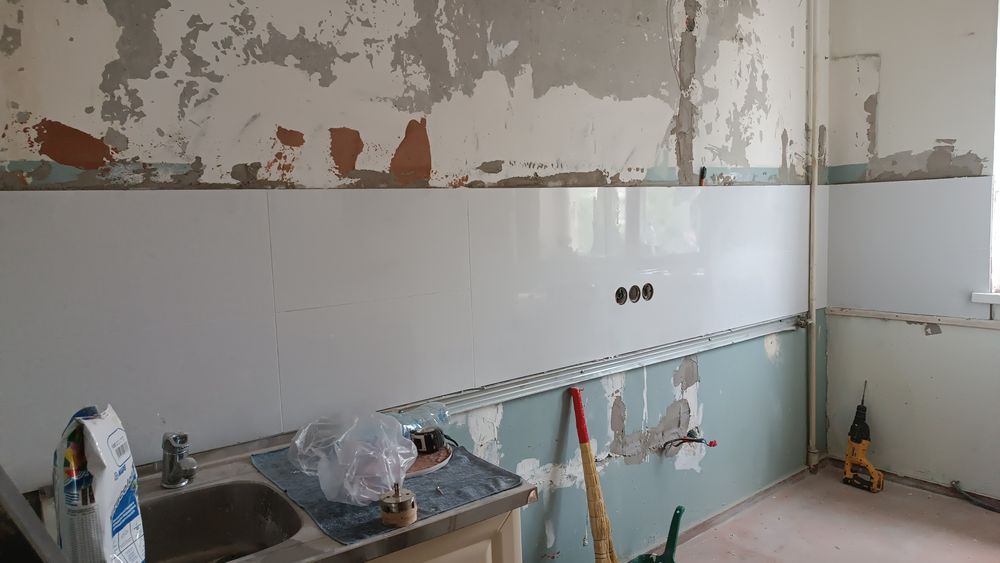 Муж на час сантехник плотник