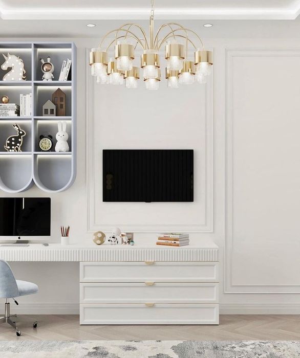 Bolalar xonasi mebel| мебель детский комната