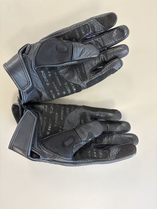 Mănuși moto SECA AXIS MESH II