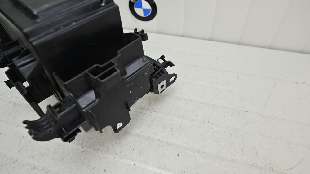 Plastic Suport Baterie BMW R1200RT / R1250RT 2014 - 2024