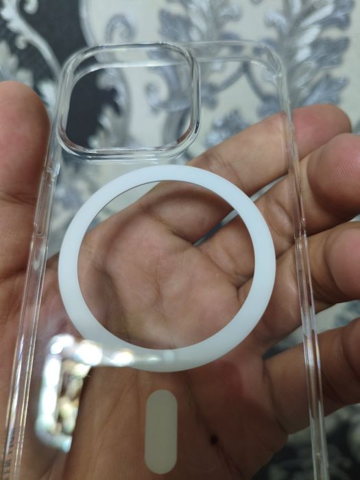 Macbook original kabel va abloshka chexol
