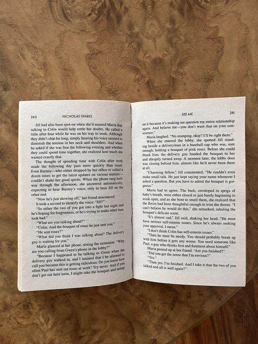 Книги на английском