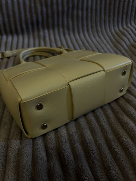 Сумка Летняя