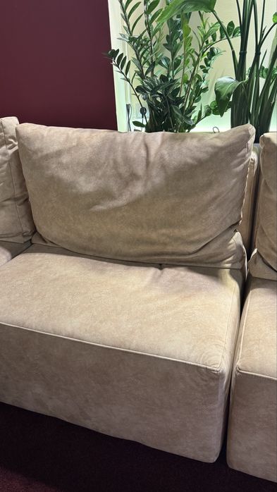 Диваны, мобильные конструкции,