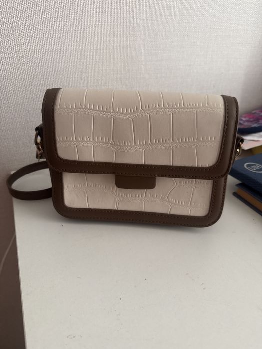 Сумочка женская