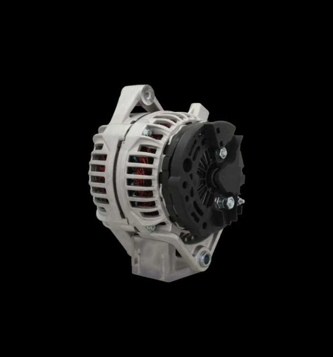 Alternator Bosch reconditionat pentru Opel 0124415002