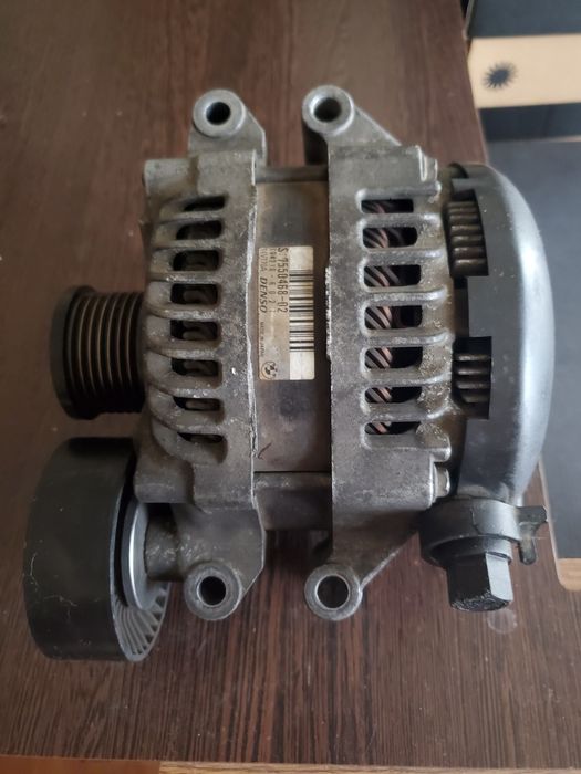 Alternator Denso e90 e91 e92 e93 316i 318i 320i