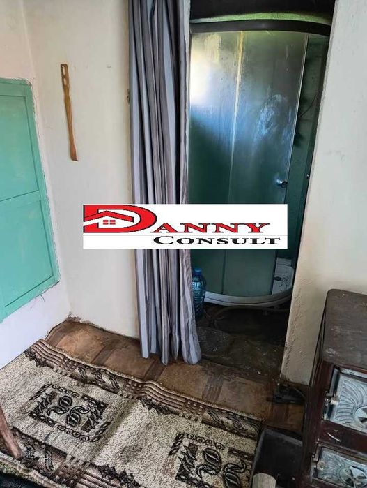 Продава се Къща в Велико Търново, Акация - 60 кв.м за 187 €/кв.м - Снимка #8