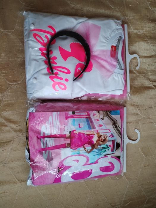 Платья карнавальные праздничные наряды. Новые