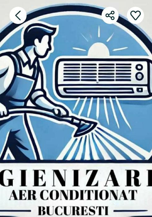 Încărcare freon aer condiționat