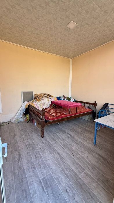 Продавать ховли Самарканд