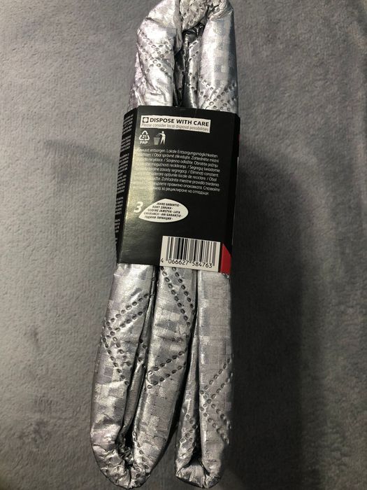 Protectie parbriz  anti-inghet auto