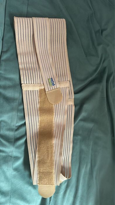Продам бандаж для беременных