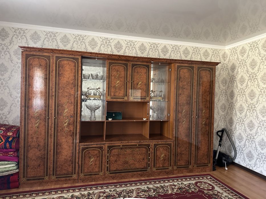 Шифонер залға холлға