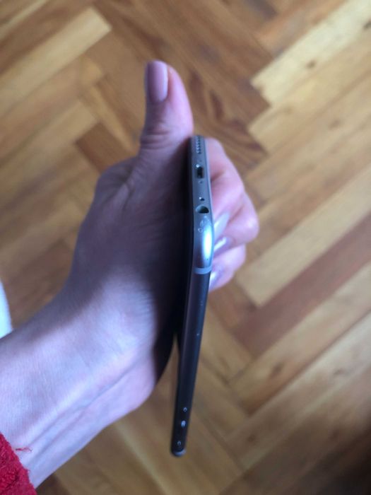 iPhone 6, сив корпус, 32 GB