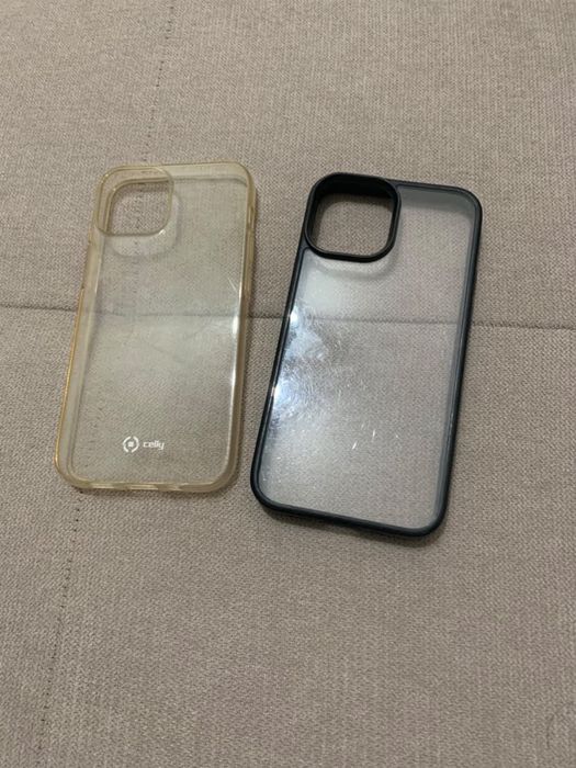 iPhone apple 13 mini