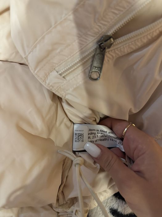 Geaca The north face