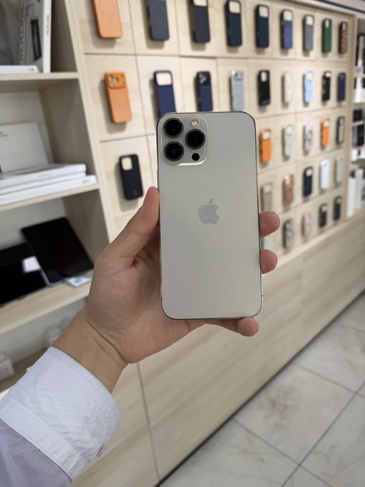 Iphone 13 pro max restavristsiamas