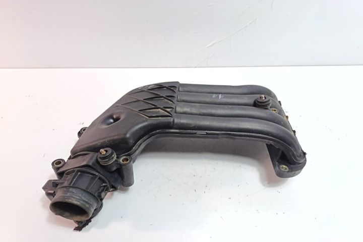 Galerie admisie 038129712 Seat Ibiza a 2-a generatie (facelift)