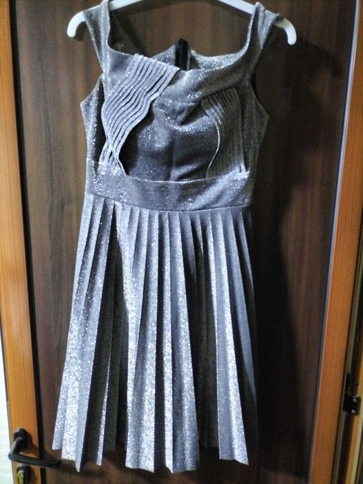 Rochie eleganta  de ocazie