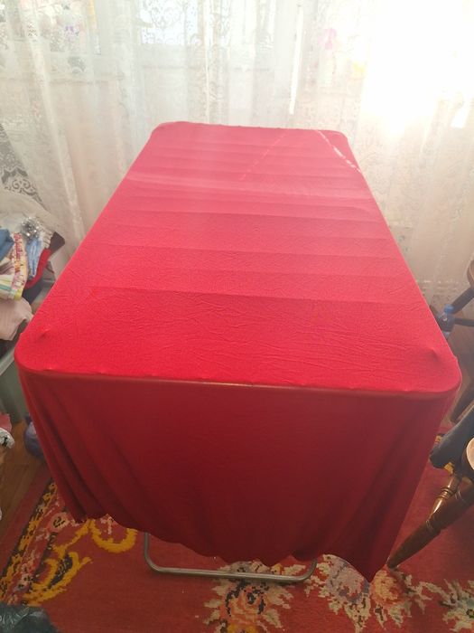 Lenjerie pat de o persoana