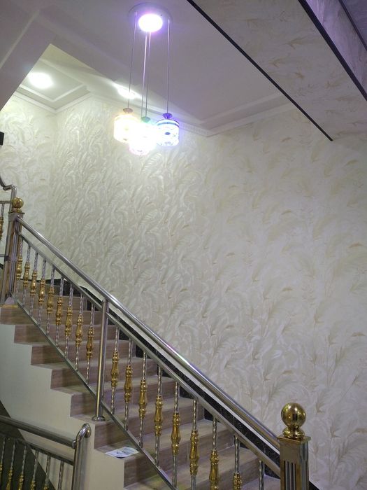 Ремонт квартир,домов, офис,и.т.д