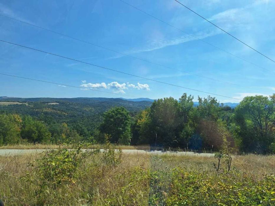 Къща за продажба - с. Колишовци