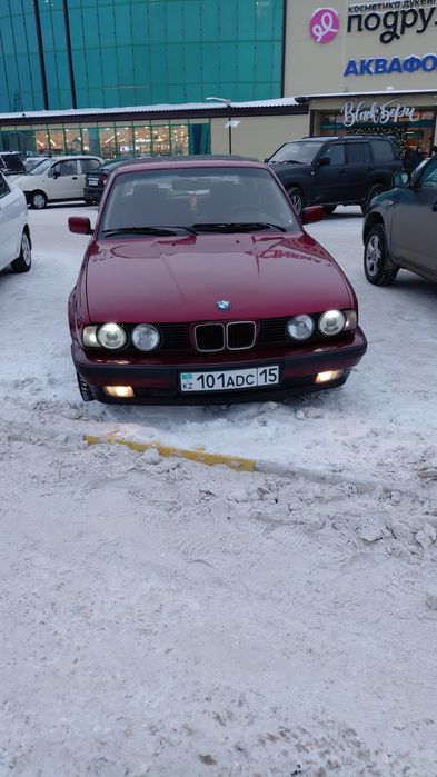 Продам     продам