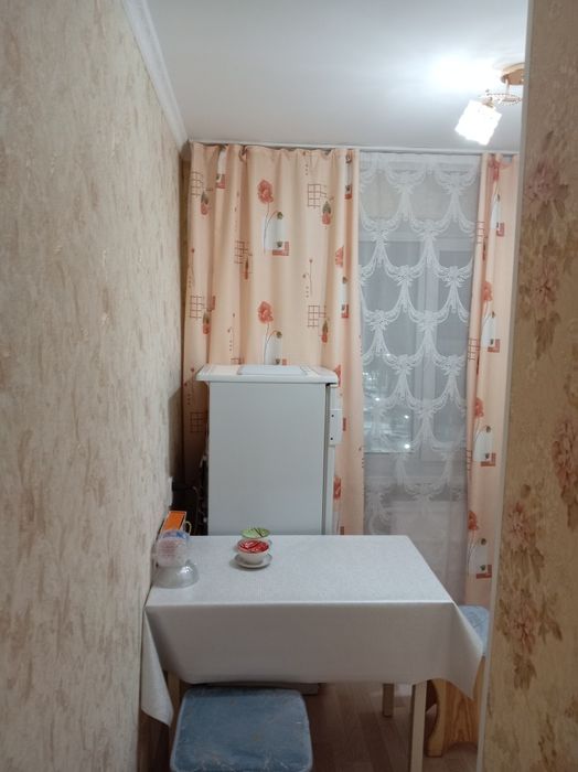 Новостройка 408 квартал дом 16