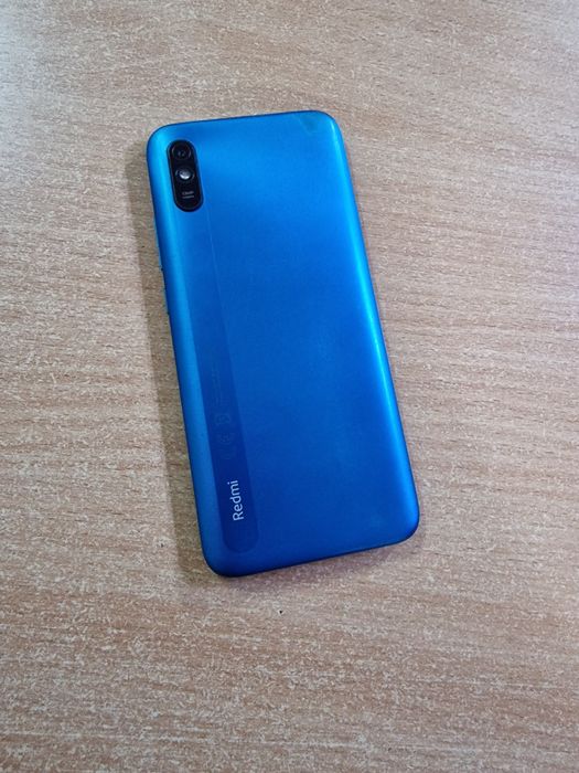 Xiaomi Redmi 9A 32 Gb