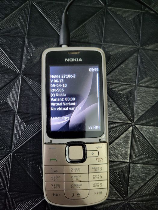 Nokia 206.1 Nokia 2710c-2. Nokia 216.