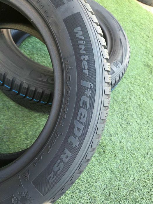185 60 14 hankook