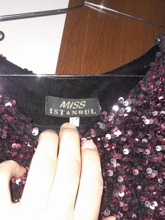 Коилак ианги холати тоза