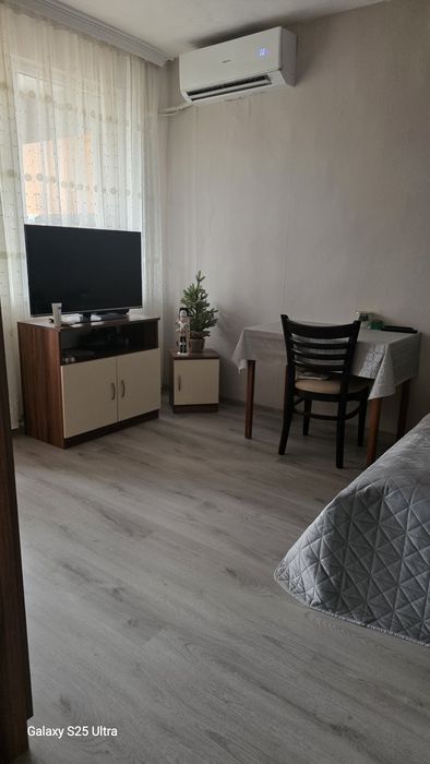 Продава се Едностаен апартамент в Силистра, Изток - 40 кв.м за 727 €/кв.м - Снимка #6